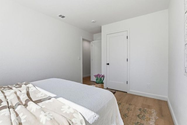 232 Loupe Court, Gilroy, CA 95020