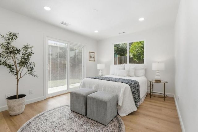 232 Loupe Court, Gilroy, CA 95020