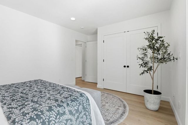 232 Loupe Court, Gilroy, CA 95020