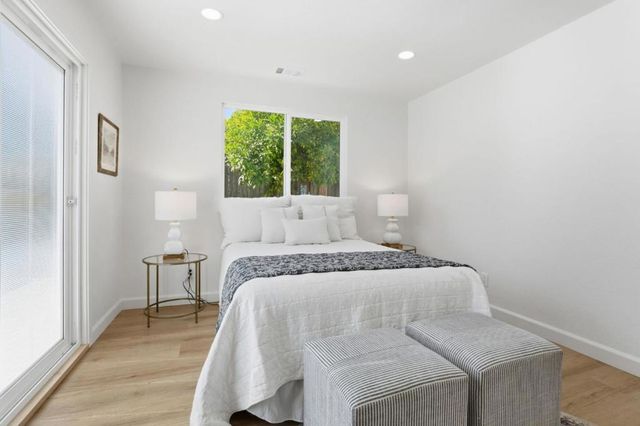 232 Loupe Court, Gilroy, CA 95020