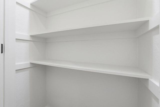 232 Loupe Court, Gilroy, CA 95020