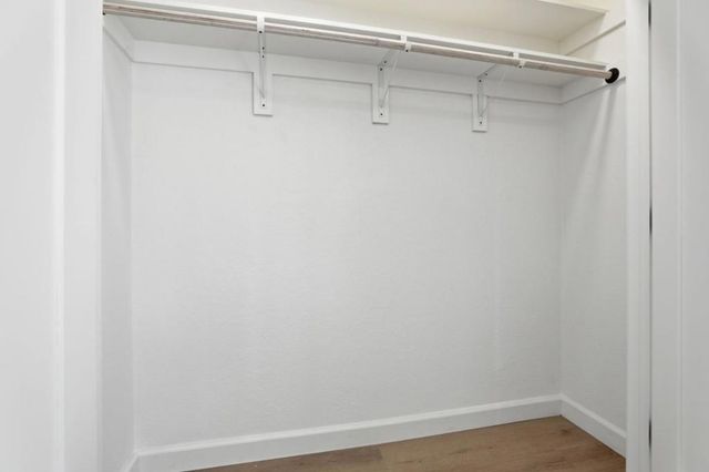 232 Loupe Court, Gilroy, CA 95020