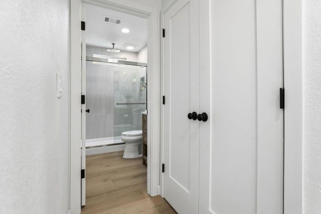 232 Loupe Court, Gilroy, CA 95020