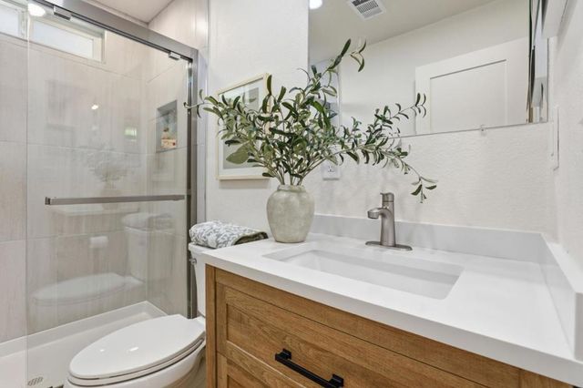 232 Loupe Court, Gilroy, CA 95020