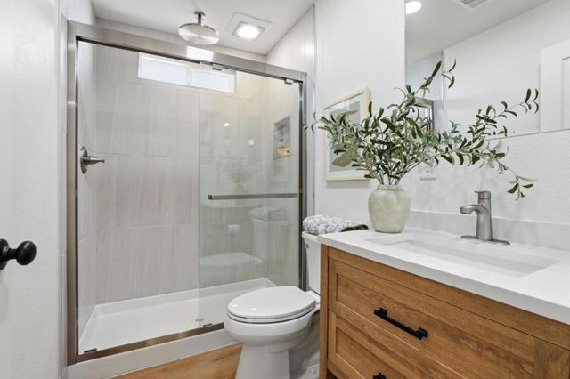 232 Loupe Court, Gilroy, CA 95020