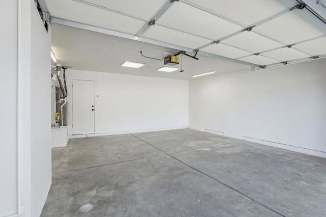 232 Loupe Court, Gilroy, CA 95020