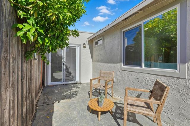 232 Loupe Court, Gilroy, CA 95020
