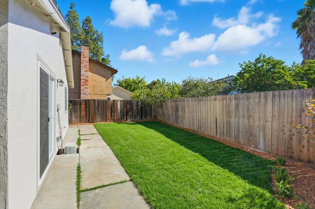 232 Loupe Court, Gilroy, CA 95020