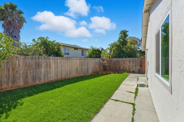 232 Loupe Court, Gilroy, CA 95020