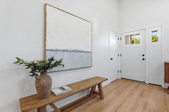 232 Loupe Court, Gilroy, CA 95020