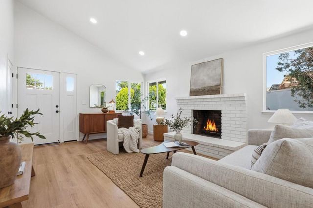 232 Loupe Court, Gilroy, CA 95020