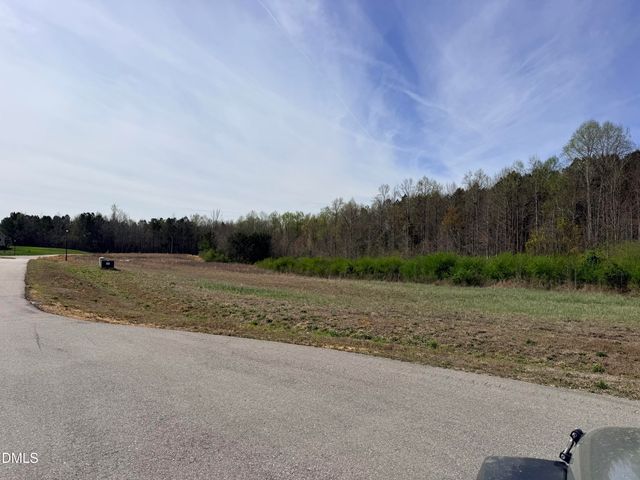 9000 Fox Trot Circle, Middlesex, NC 27557