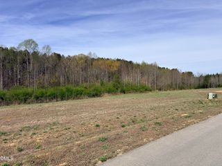9000 Fox Trot Circle, Middlesex, NC 27557