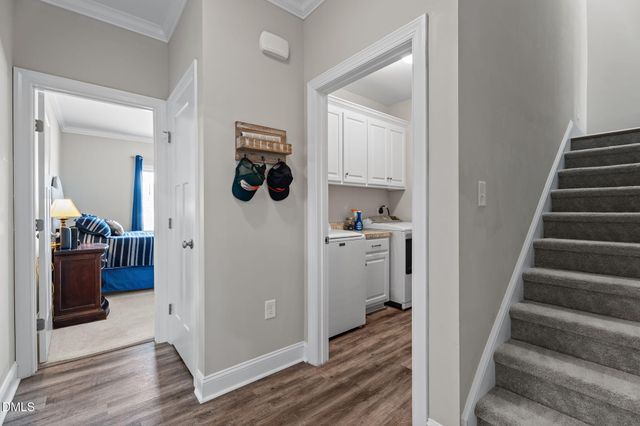 8772 Surrey Top Road, Bailey, NC 27807