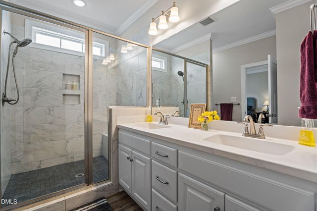 8772 Surrey Top Road, Bailey, NC 27807