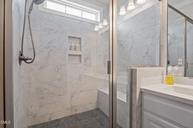 8772 Surrey Top Road, Bailey, NC 27807