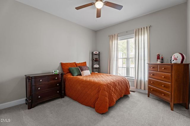 8772 Surrey Top Road, Bailey, NC 27807