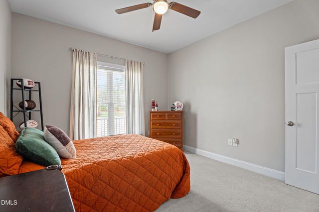 8772 Surrey Top Road, Bailey, NC 27807