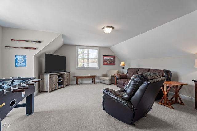 8772 Surrey Top Road, Bailey, NC 27807