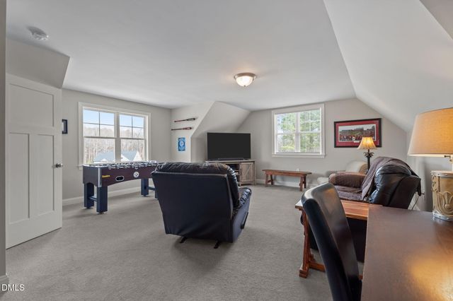 8772 Surrey Top Road, Bailey, NC 27807