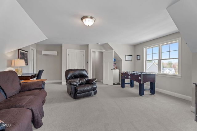 8772 Surrey Top Road, Bailey, NC 27807