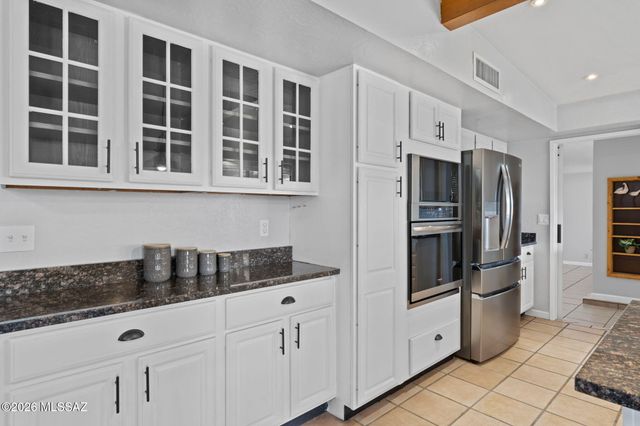 10231 E Discovery Drive, Tucson, AZ 85748