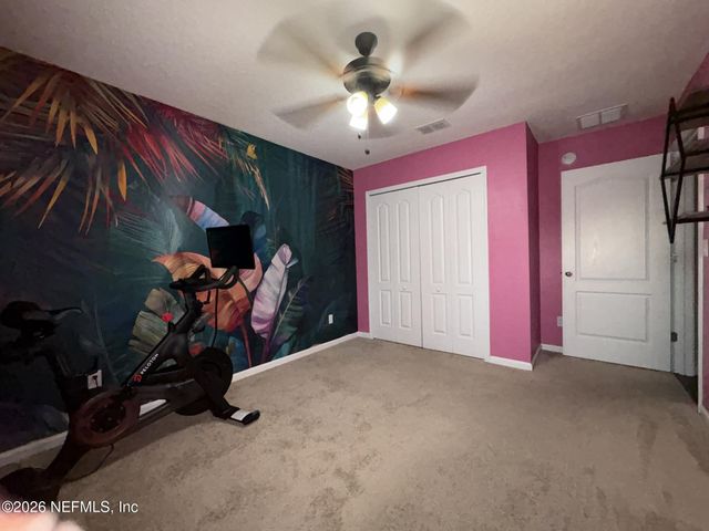 5427 PARKSIDE LAKES Drive, Jacksonville, FL 32257