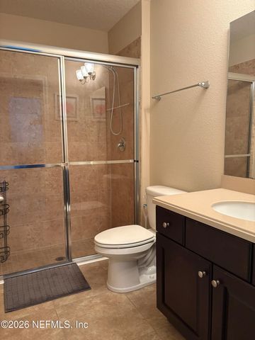 5427 PARKSIDE LAKES Drive, Jacksonville, FL 32257