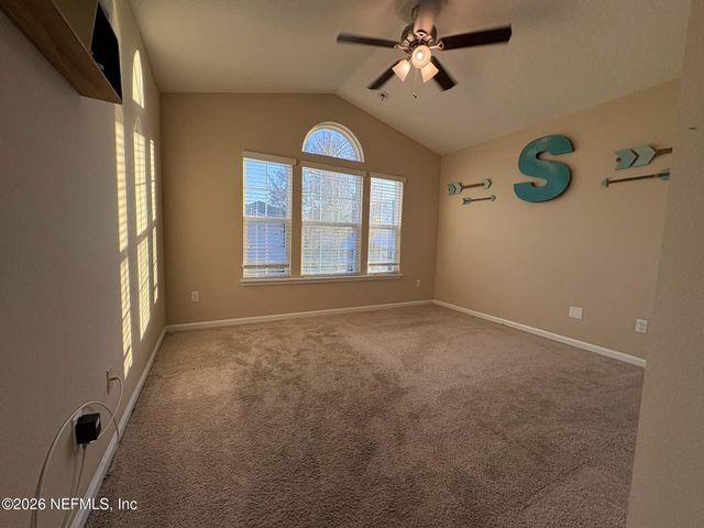5427 PARKSIDE LAKES Drive, Jacksonville, FL 32257
