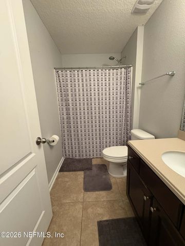 5427 PARKSIDE LAKES Drive, Jacksonville, FL 32257