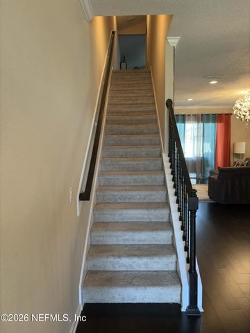 5427 PARKSIDE LAKES Drive, Jacksonville, FL 32257