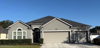 5427 PARKSIDE LAKES Drive, Jacksonville, FL 32257