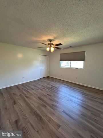 220 PARK AVE #11U, Hammonton, NJ 08037