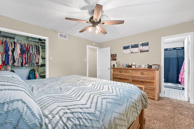 112 S Wood Avenue, Denison, TX 75020