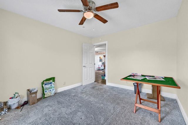 112 S Wood Avenue, Denison, TX 75020