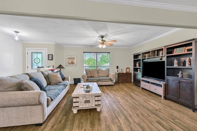 112 S Wood Avenue, Denison, TX 75020