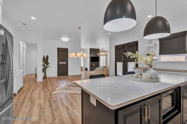 5413 112th Street, Lubbock, TX 79424