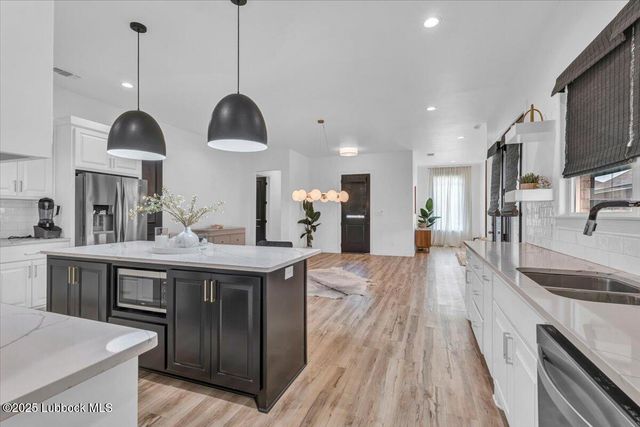 5413 112th Street, Lubbock, TX 79424