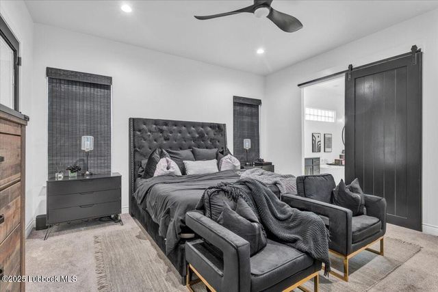 5413 112th Street, Lubbock, TX 79424