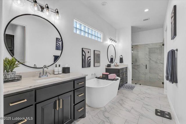 5413 112th Street, Lubbock, TX 79424