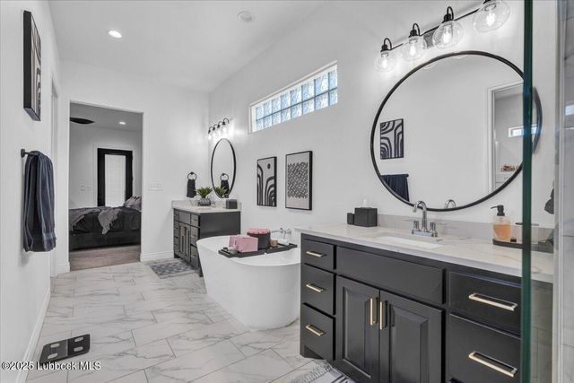 5413 112th Street, Lubbock, TX 79424