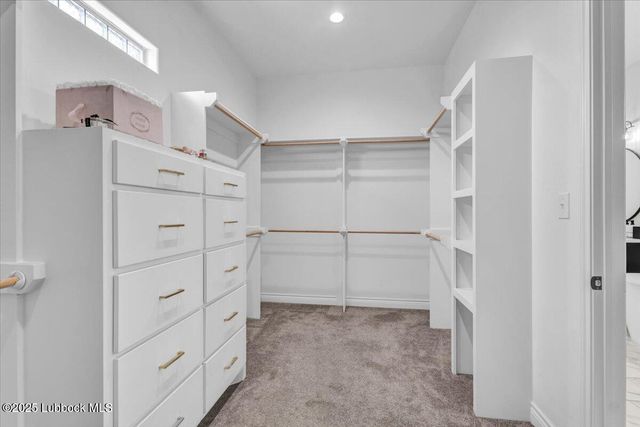 5413 112th Street, Lubbock, TX 79424