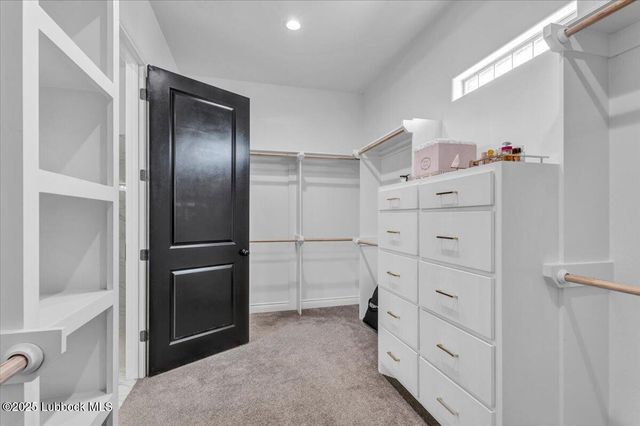 5413 112th Street, Lubbock, TX 79424