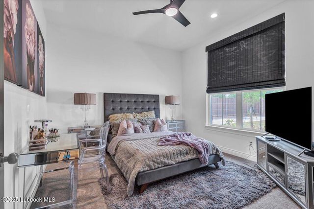 5413 112th Street, Lubbock, TX 79424