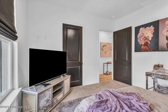 5413 112th Street, Lubbock, TX 79424