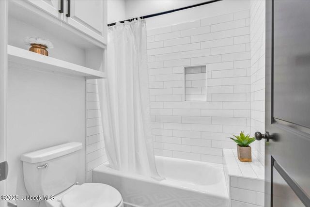 5413 112th Street, Lubbock, TX 79424