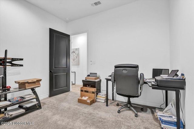 5413 112th Street, Lubbock, TX 79424