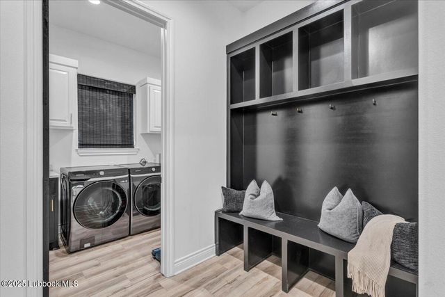 5413 112th Street, Lubbock, TX 79424