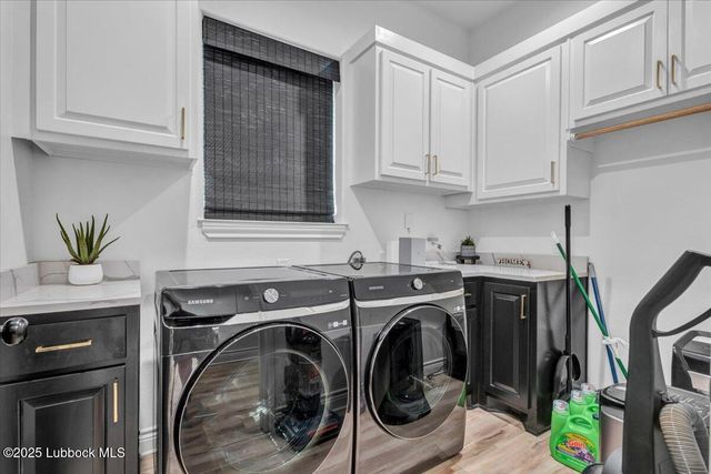 5413 112th Street, Lubbock, TX 79424