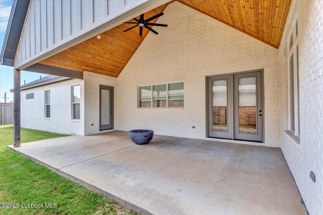 5413 112th Street, Lubbock, TX 79424